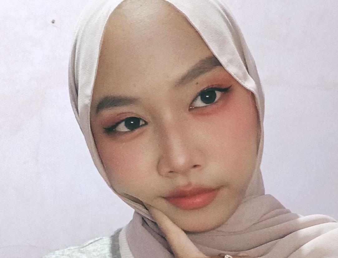 Dayana Mulia